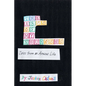 The ABCs of My Neuroses: Tales from an Anxious Life - Paperback