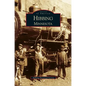 Hibbing, Minnesota - Hardcover