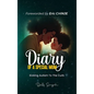 Diary of a Special Mum: Kicking Autism To The Curb - Hardcover