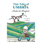 Tiny Tales of Umbria: Madrevite's Storybook: Madrevite's Storybook - Paperback