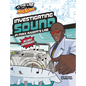 Investigating Sound in Max Axiom's Lab - Paperback