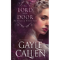 The Lord Next Door - Paperback