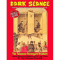 Dark Seance - The Fabulous Davenport Brothers: Most Famous Mediums Of All Time...Or Greatest Frauds? - Paperback