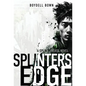 Splinter's Edge - Hardcover