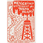 México, ¿Aliado estratégico del Tercer Reich? - Paperback