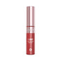 Loreal Paris Lumi Blush Liquid Blush for Natural-Looking Makeup - Glowy, Sensitive Skin Friendly
