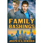 Family Bashings - Paperback
