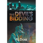 The Devil's Bidding - Paperback