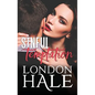 Sinful Temptation: Selling Sin: An Opposites Attract Romance - Paperback