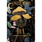 Ira - Paperback
