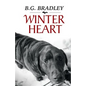 Winter Heart - Paperback