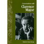Conversations with Clarence Major - Paperback