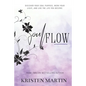 Soulflow - Paperback
