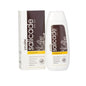 Prozinc Salicade Juniper Tar Shower Gel - Natural Herbal Cleansing for Healthy Skin, 10.14 fl oz