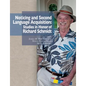 Noticing and Second Language Acquisition: Studies in Honor of Richard Schmidt - Paperback