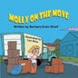Molly on the Move - Paperback