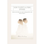 How to Spot a Lying Spouse: what to do when you spot a lying partner and how to stop it - Paperback