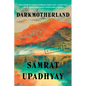 Darkmotherland - Hardcover