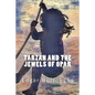 Tarzan and the Jewels of Opar - Paperback