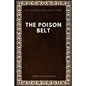 The Poison Belt - Paperback