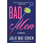 Bad Men - Paperback