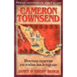 Cameron Townsend: Buenas Nuevas en Todas las Lenguas - Paperback