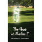 The Ghost on Number 2 - Paperback
