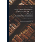 Die Ausdchnungslehre von 1844, Oder die Lineale Ausdehnungslehre: Ein Neuer Zweig der Mathematik, Da - Paperback