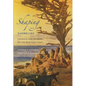 Shaping the Shoreline: Fisheries and Tourism on the Monterey Coast - Paperback