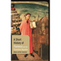A Short History of Florence and the Florentine Republic - Hardcover