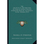 The Use of Ye in the Function of Thou in Middle English Literature from Ms. Auchinleck to Ms. Vernon (1917) - Paperback