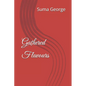 Gathered Flavours - Paperback