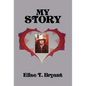 My Story - Hardcover