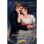 Nothing Magical About Midnight - Paperback