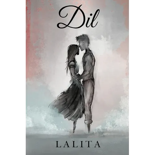 Dil - Paperback