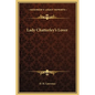 Lady Chatterley's Lover - Hardcover
