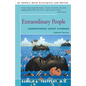 Extraordinary People: Understanding Savant Syndrome - Paperback