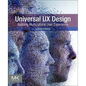 Universal UX Design: Building Multicultural User Experience - Paperback