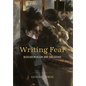 Writing Fear: Russian Realism and the Gothic - Hardcover
