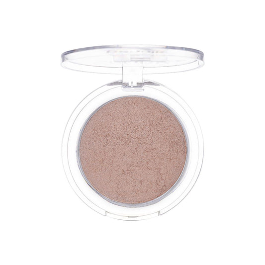 Beaulis Spark It Glitter Highlighter 908 Aura Glow - Radiant Glow Makeup for Highlighting