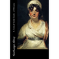 Northanger Abbey - A Critical Study Guide - Paperback