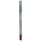 Alterra Organic Rosewood Lip Liner: Define & Enhance with Natural, Vegan Soft Texture - Dermatologically Tested