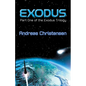 Exodus - Paperback