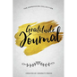Gratitude Diary - Paperback