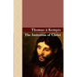 The Imitation of Christ - Hardcover
