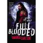 Full Blooded - Paperback