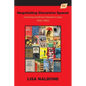Negotiating Discursive Spaces: Censorship and Women's Narrative in Spain (1950s - 1960s) - Paperback