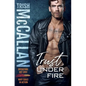Trust Under Fire - Paperback