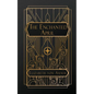 The Enchanted April - Paperback