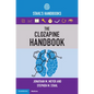 The Clozapine Handbook - Paperback